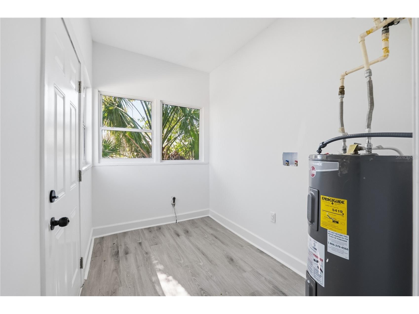 1826 19th Street S Saint Petersburg FL 33712 O6396037 image23