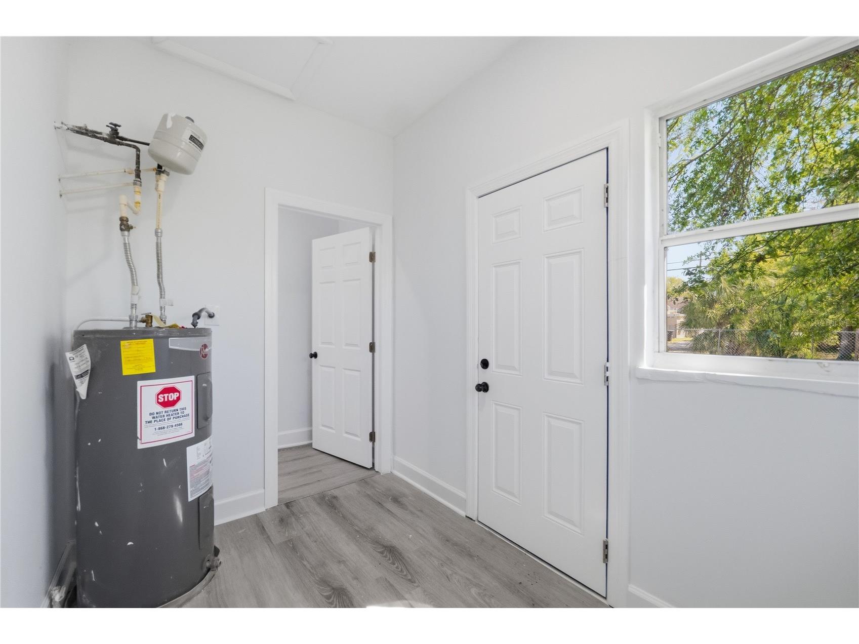 1826 19th Street S Saint Petersburg FL 33712 O6396037 image24