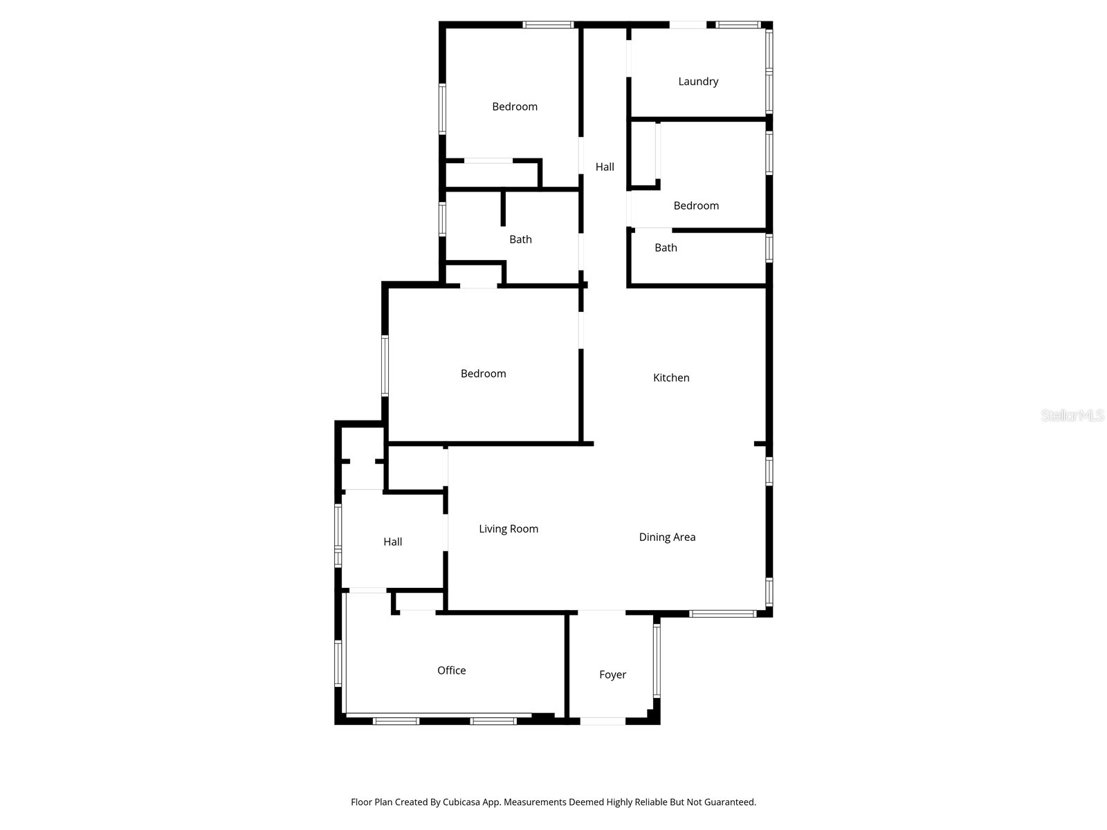 1826 19th Street S Saint Petersburg FL 33712 O6396037 image25