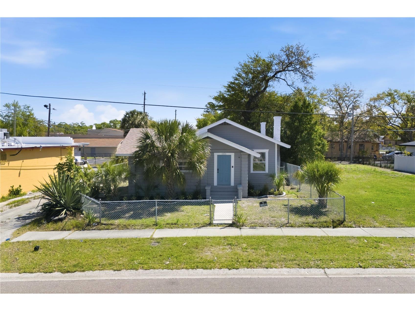 1826 19th Street S Saint Petersburg FL 33712 O6396037 image26