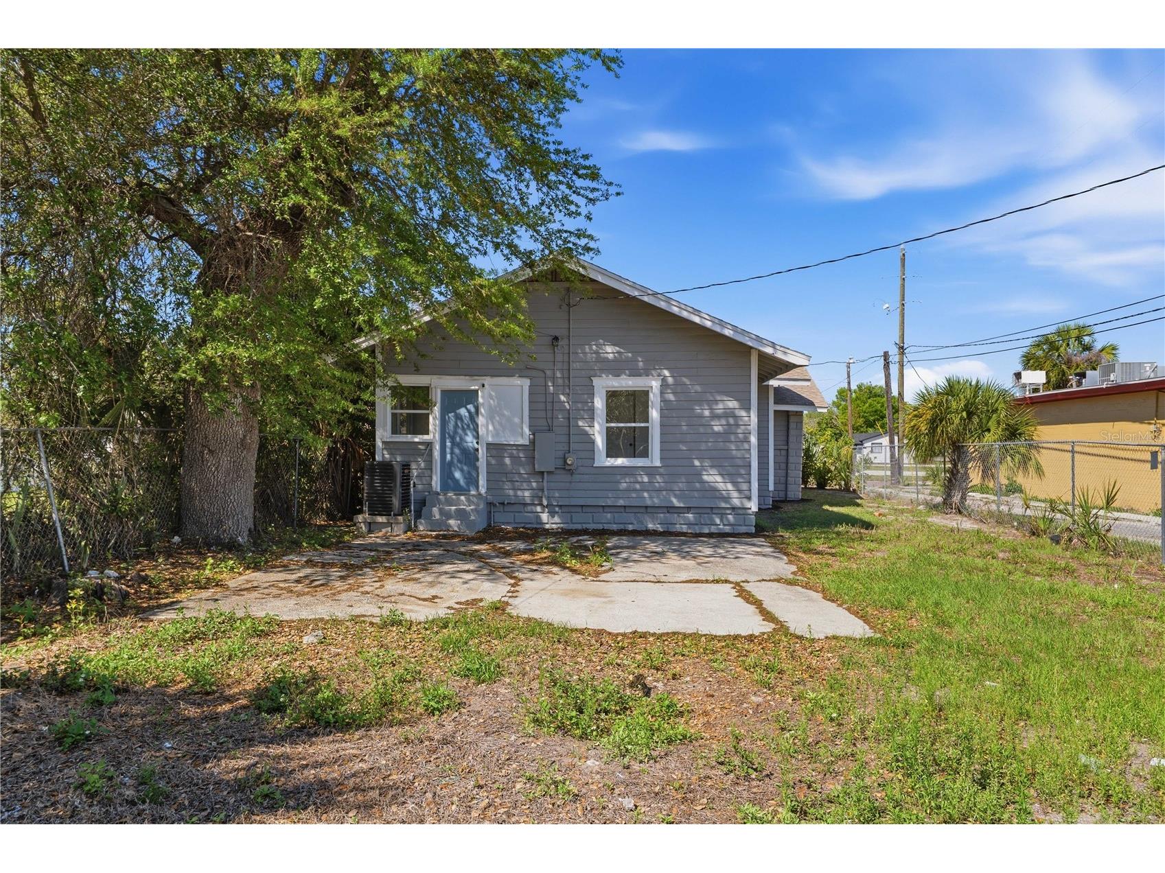 1826 19th Street S Saint Petersburg FL 33712 O6396037 image27