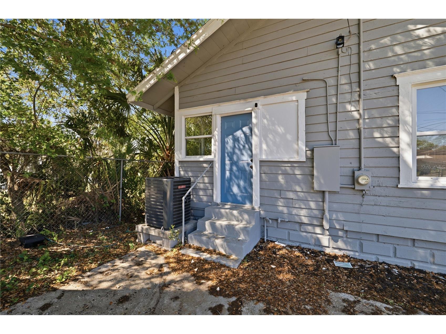 1826 19th Street S Saint Petersburg FL 33712 O6396037 image28