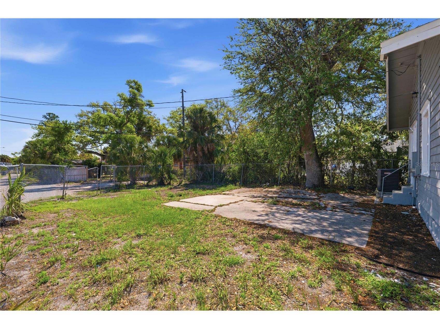 1826 19th Street S Saint Petersburg FL 33712 O6396037 image29