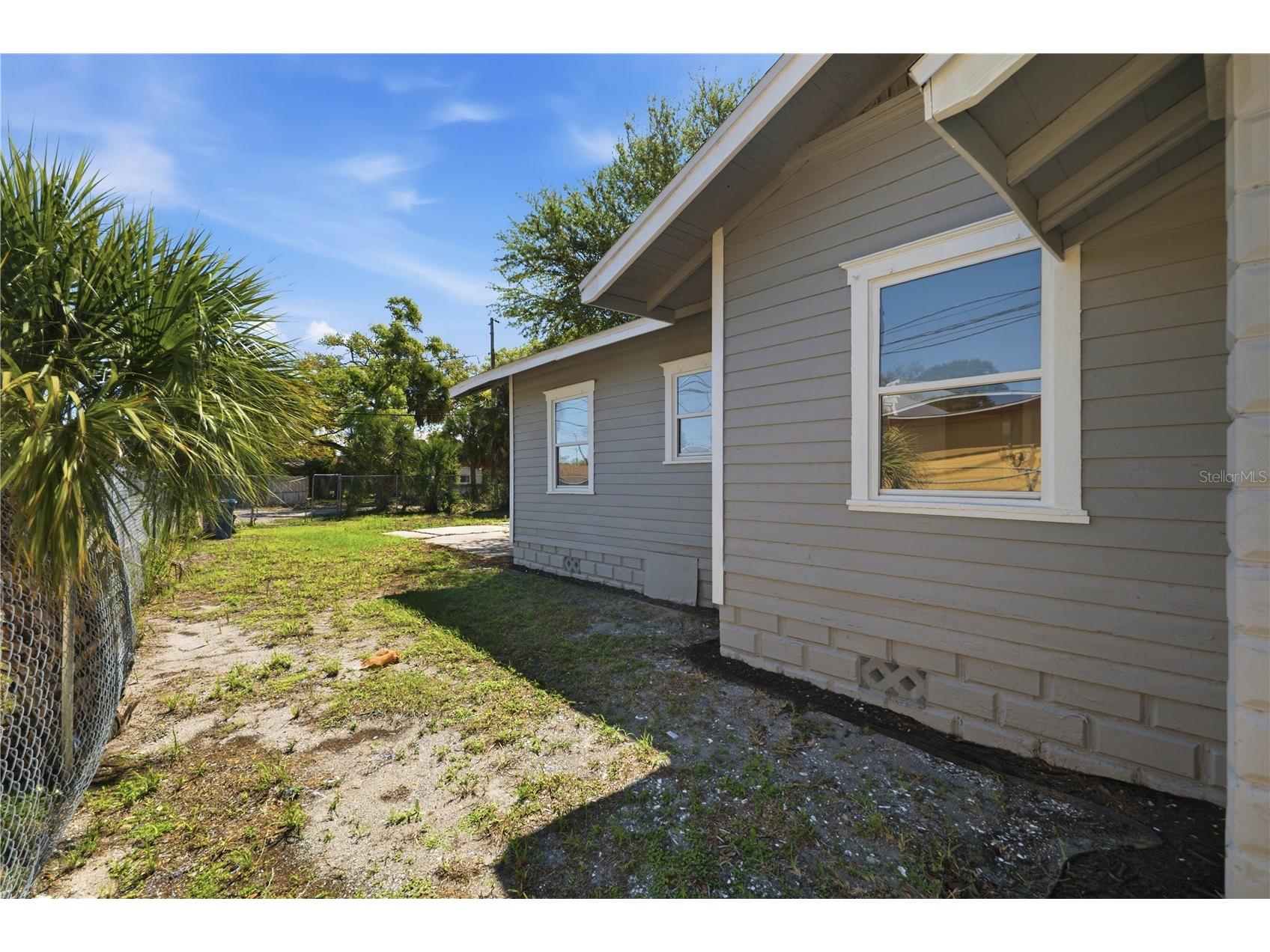 1826 19th Street S Saint Petersburg FL 33712 O6396037 image30