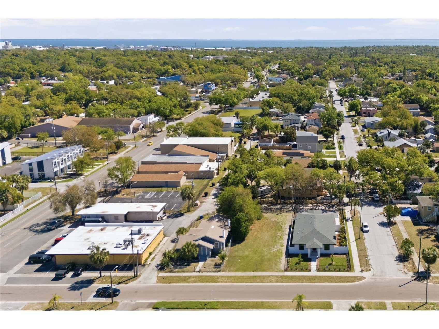 1826 19th Street S Saint Petersburg FL 33712 O6396037 image31