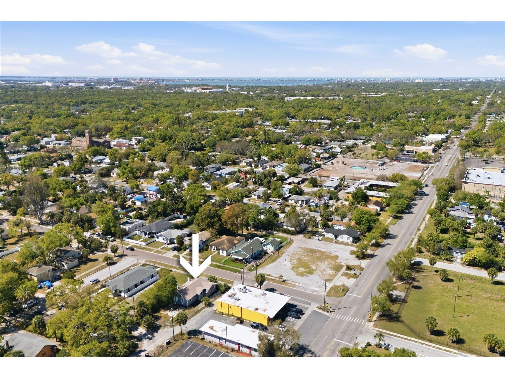 1826 19th Street S Saint Petersburg FL 33712 O6396037 image32