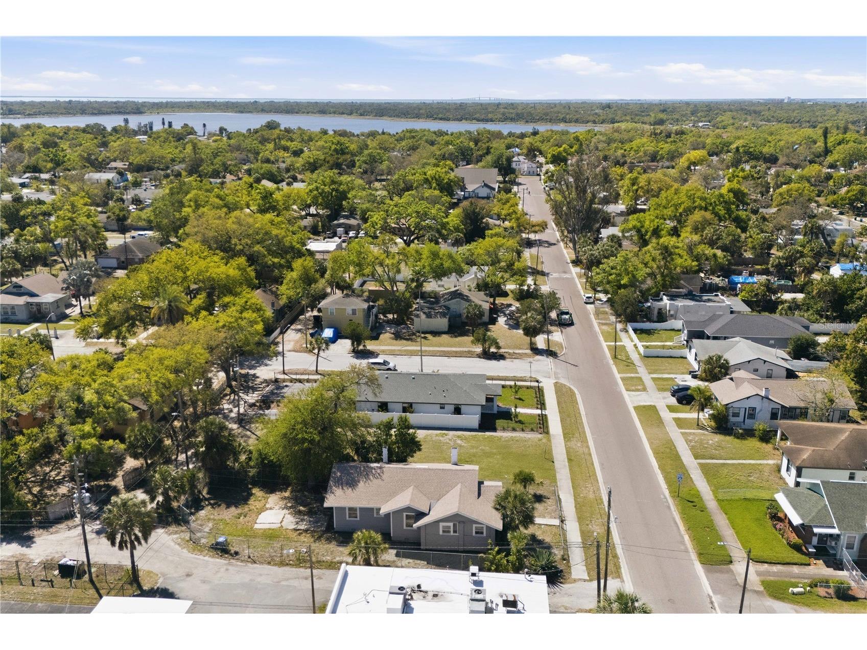 1826 19th Street S Saint Petersburg FL 33712 O6396037 image33