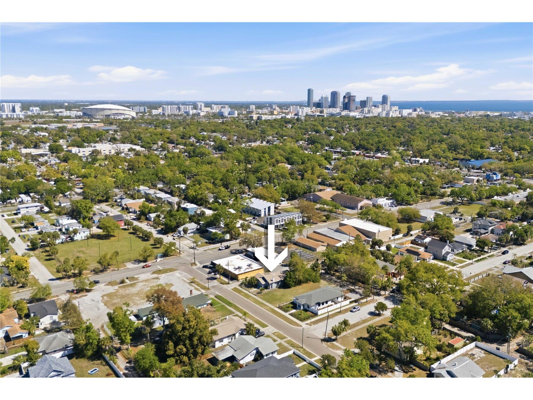 1826 19th Street S Saint Petersburg FL 33712 O6396037 image34