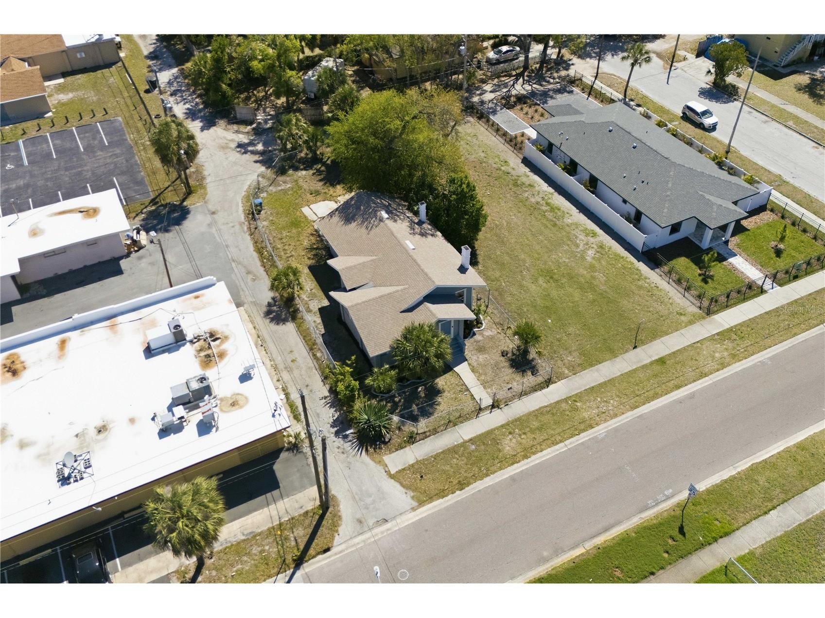 1826 19th Street S Saint Petersburg FL 33712 O6396037 image35