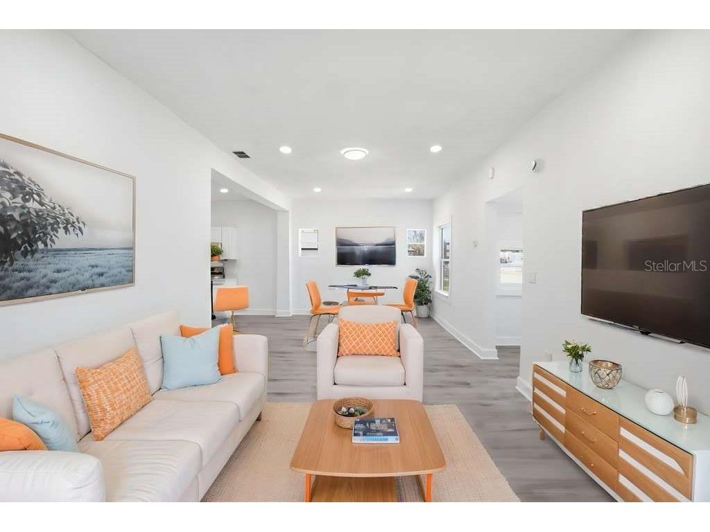 1826 19th Street S Saint Petersburg FL 33712 O6396037 image5