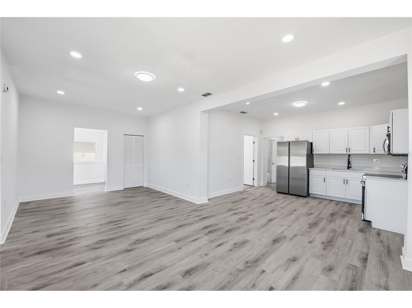 1826 19th Street S Saint Petersburg FL 33712 O6396037 image6