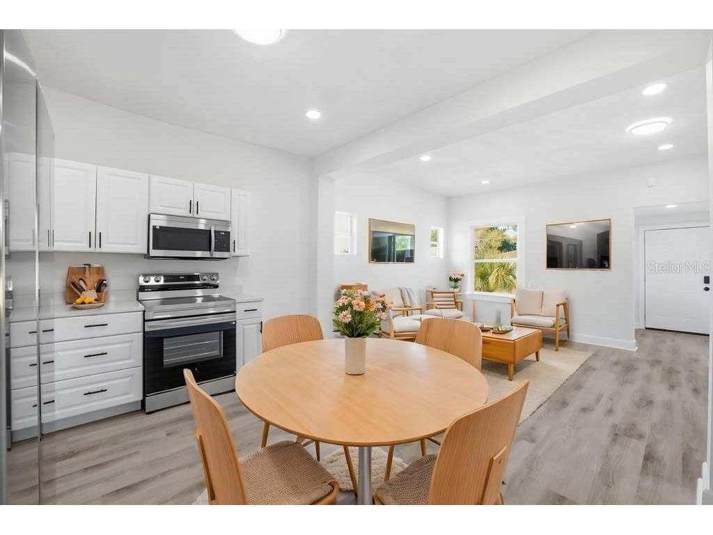 1826 19th Street S Saint Petersburg FL 33712 O6396037 image7