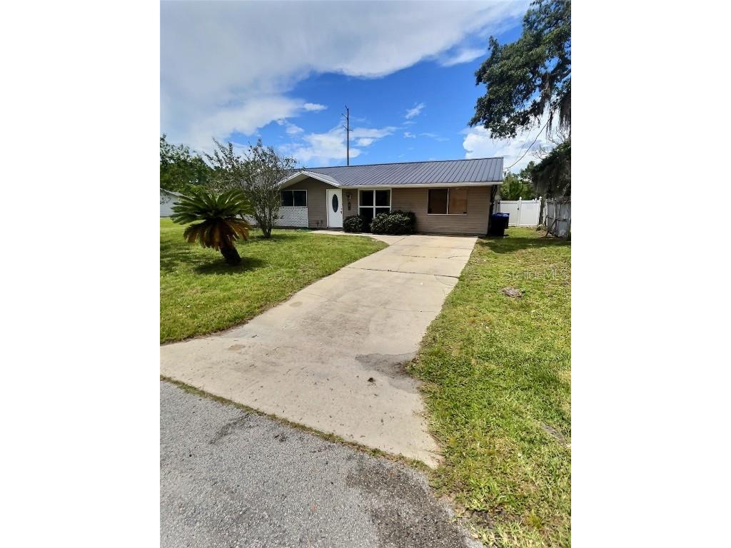 1826 1st Avenue Deland FL 32724 O6117572 image1