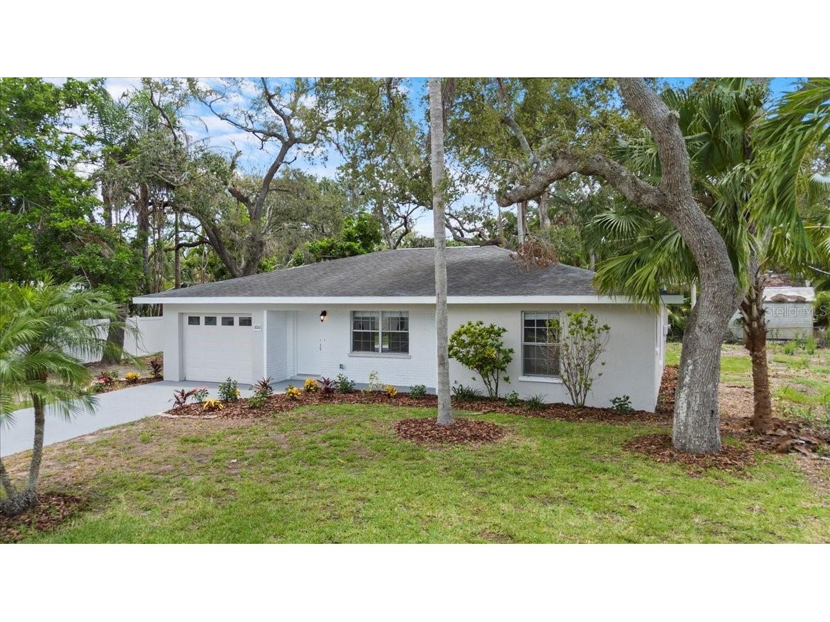 1826 2nd Avenue E Bradenton FL 34208 TB8399868 image1