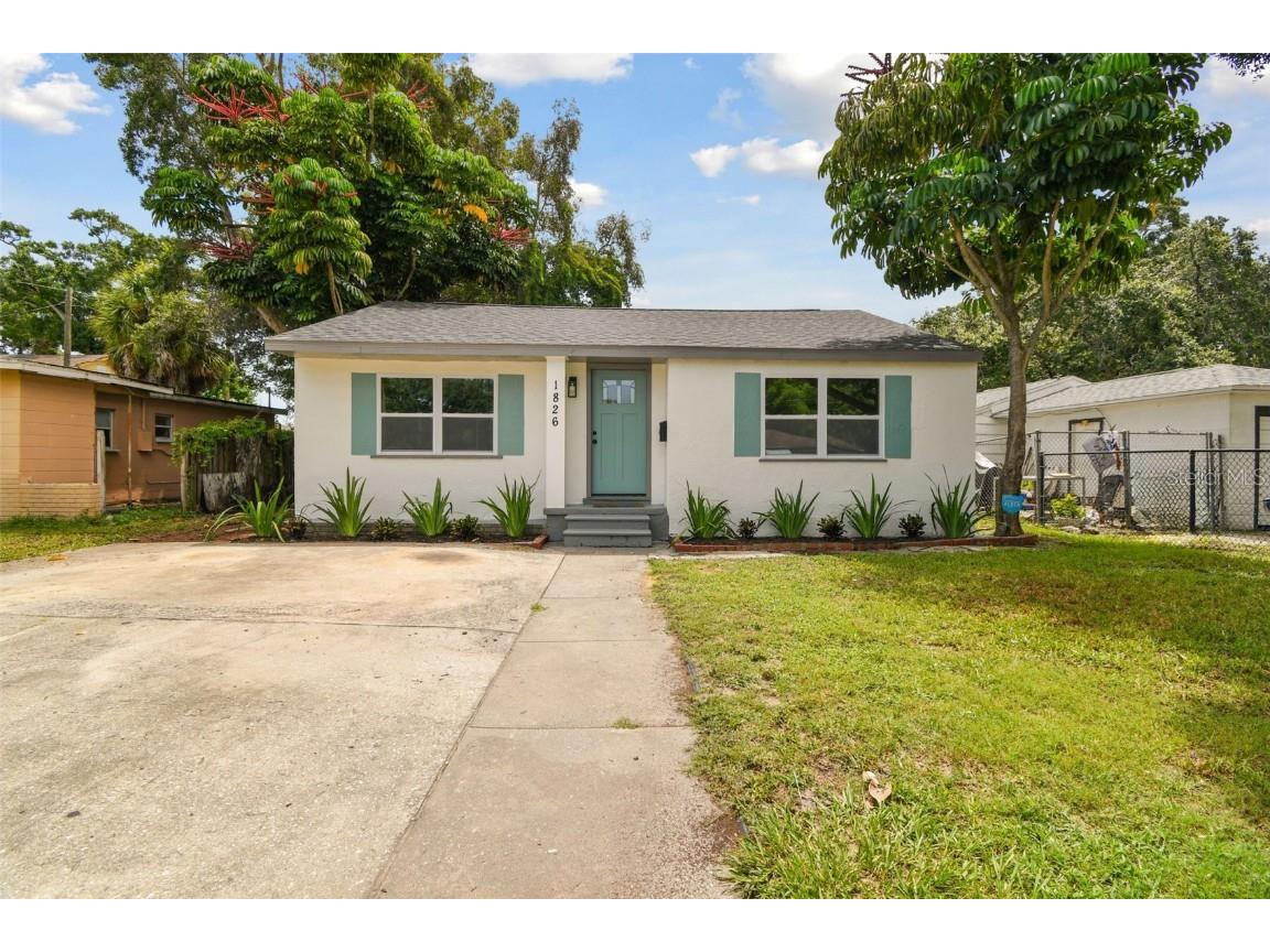 1826 30th Street S Saint Petersburg FL 33712 U8251832 image1