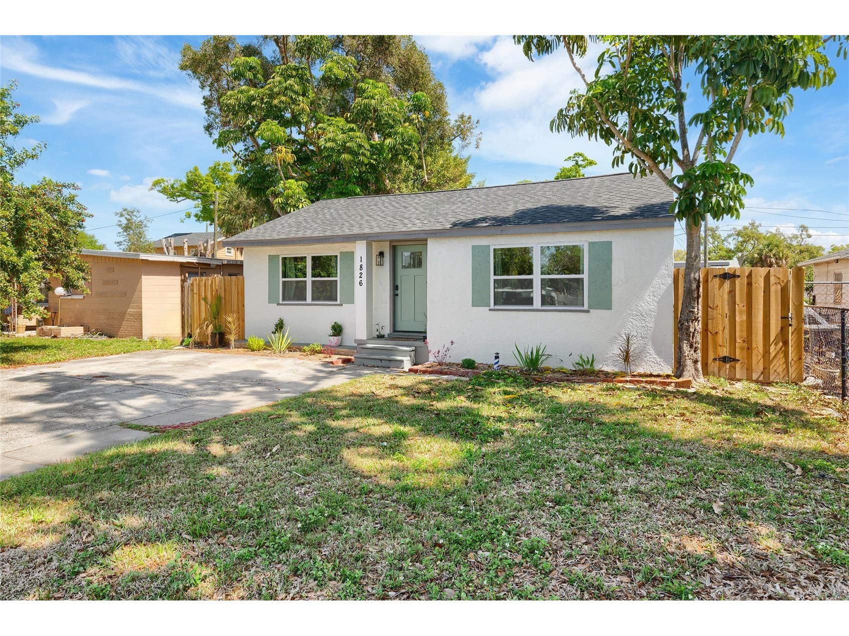 1826 30th Street S Saint Petersburg FL 33712 TB8485145 image1