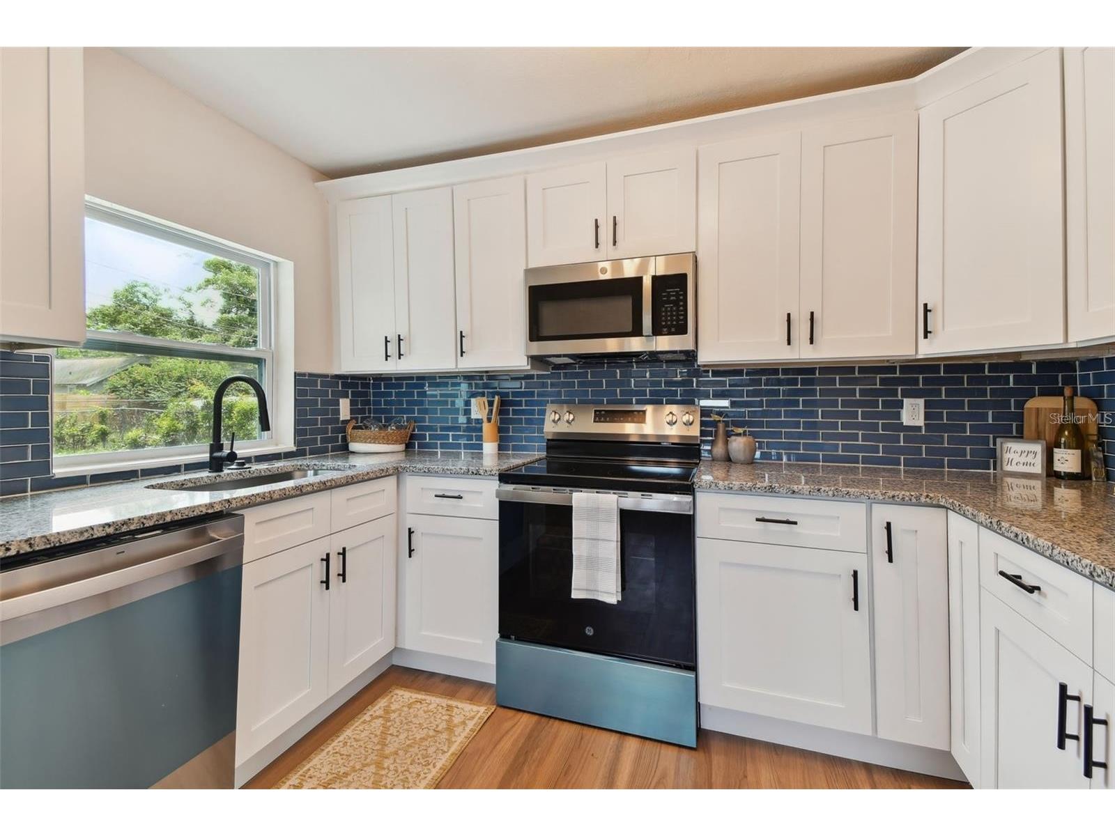 1826 30th Street S Saint Petersburg FL 33712 TB8485145 image10