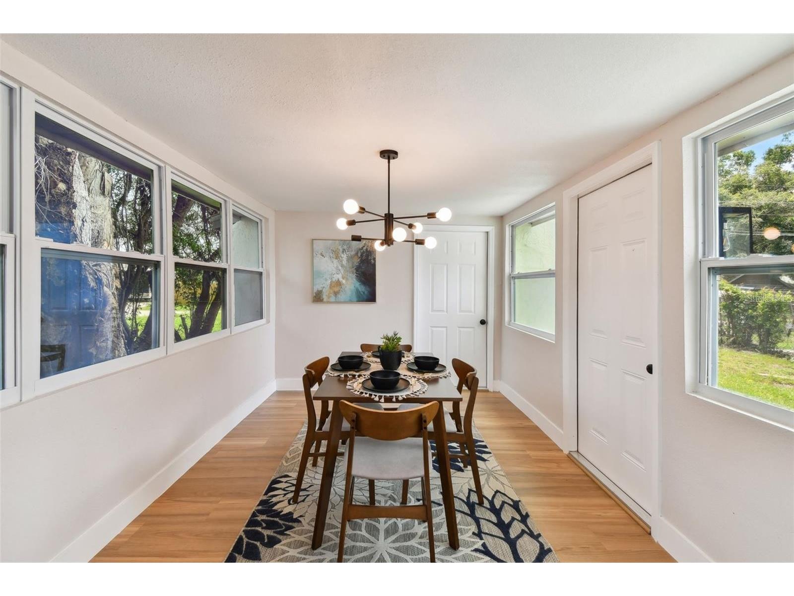 1826 30th Street S Saint Petersburg FL 33712 TB8485145 image11