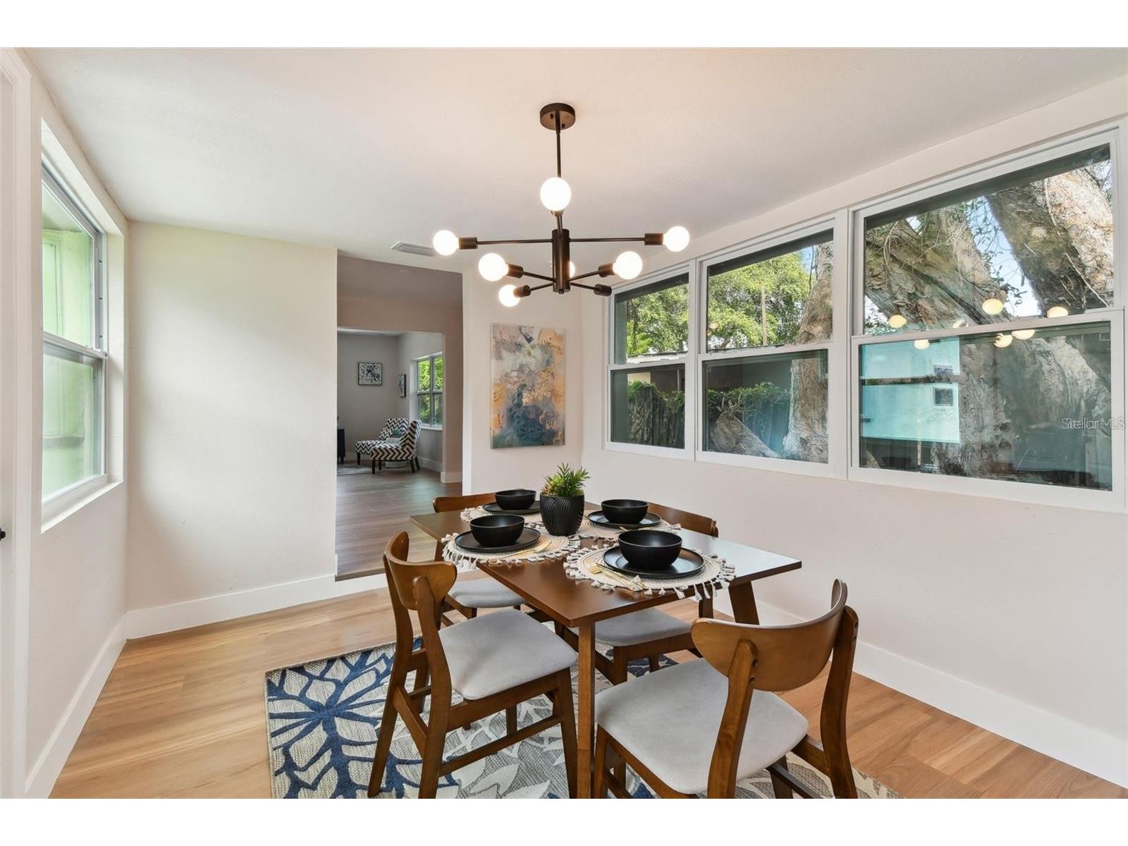 1826 30th Street S Saint Petersburg FL 33712 TB8485145 image12