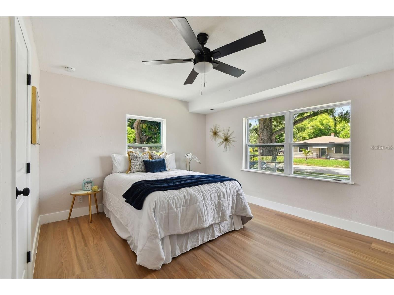 1826 30th Street S Saint Petersburg FL 33712 TB8485145 image13