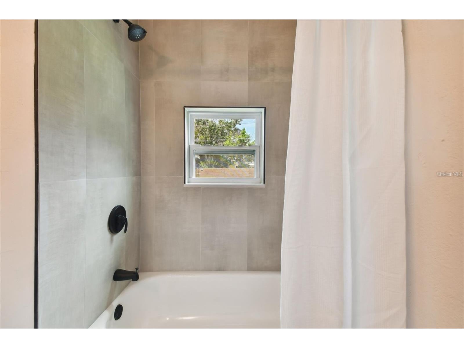1826 30th Street S Saint Petersburg FL 33712 TB8485145 image14