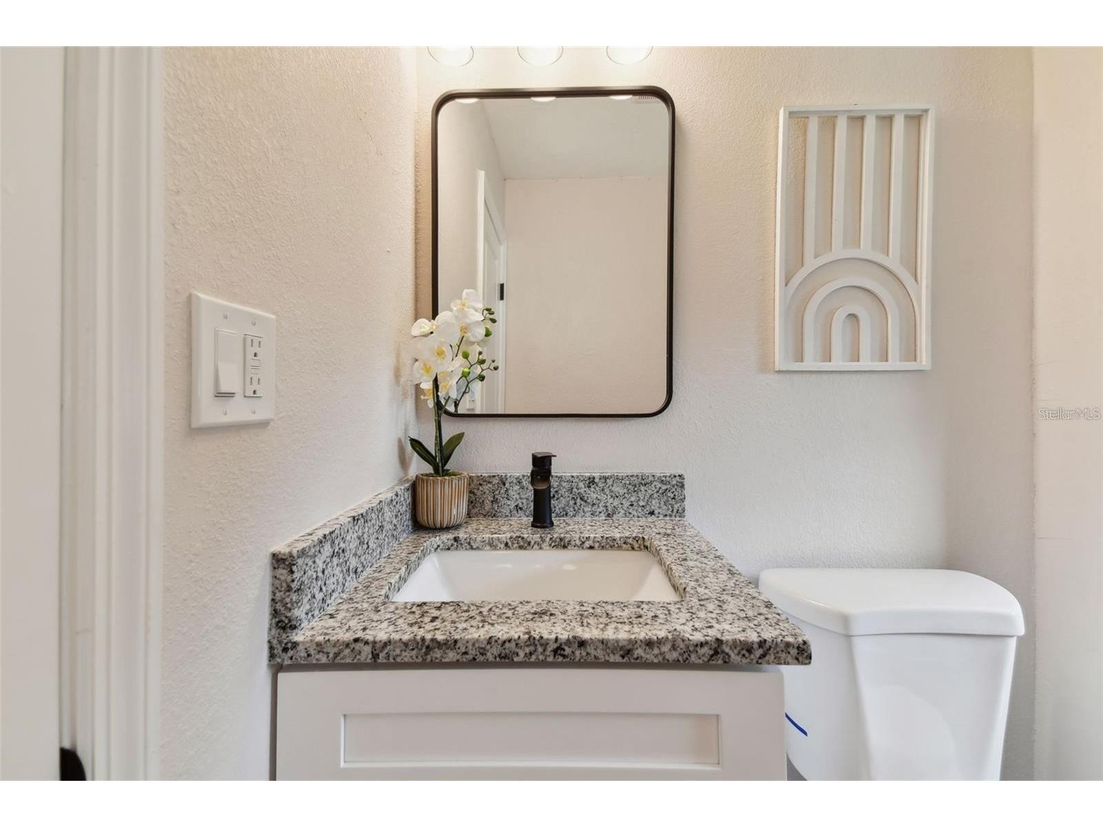 1826 30th Street S Saint Petersburg FL 33712 TB8485145 image15