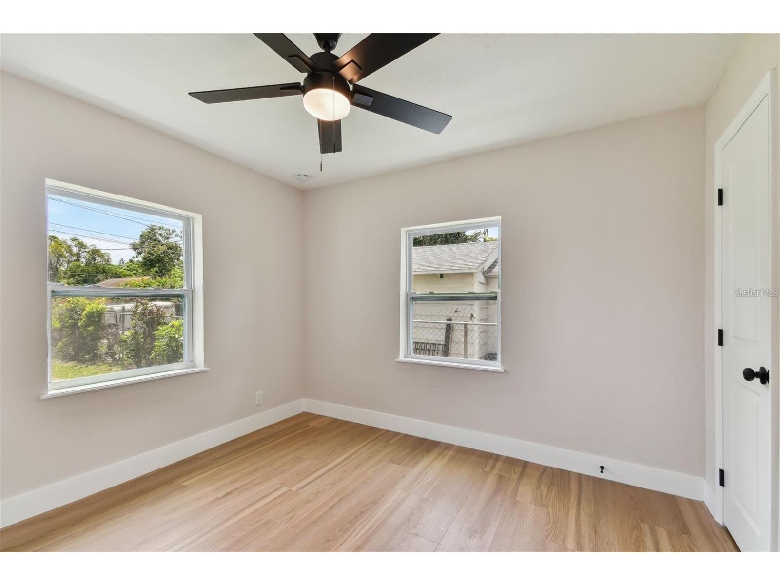 1826 30th Street S Saint Petersburg FL 33712 TB8485145 image16