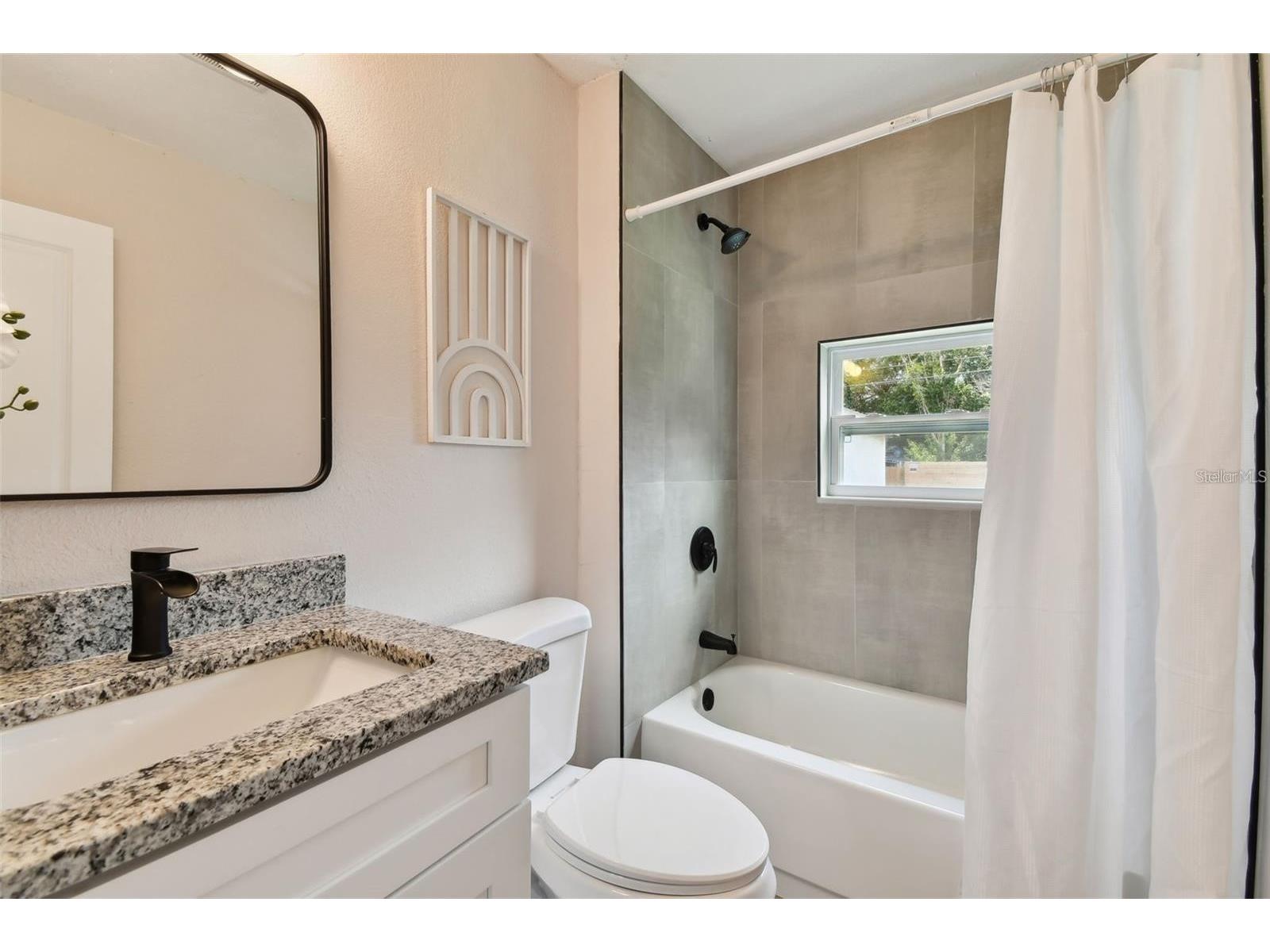 1826 30th Street S Saint Petersburg FL 33712 TB8485145 image17