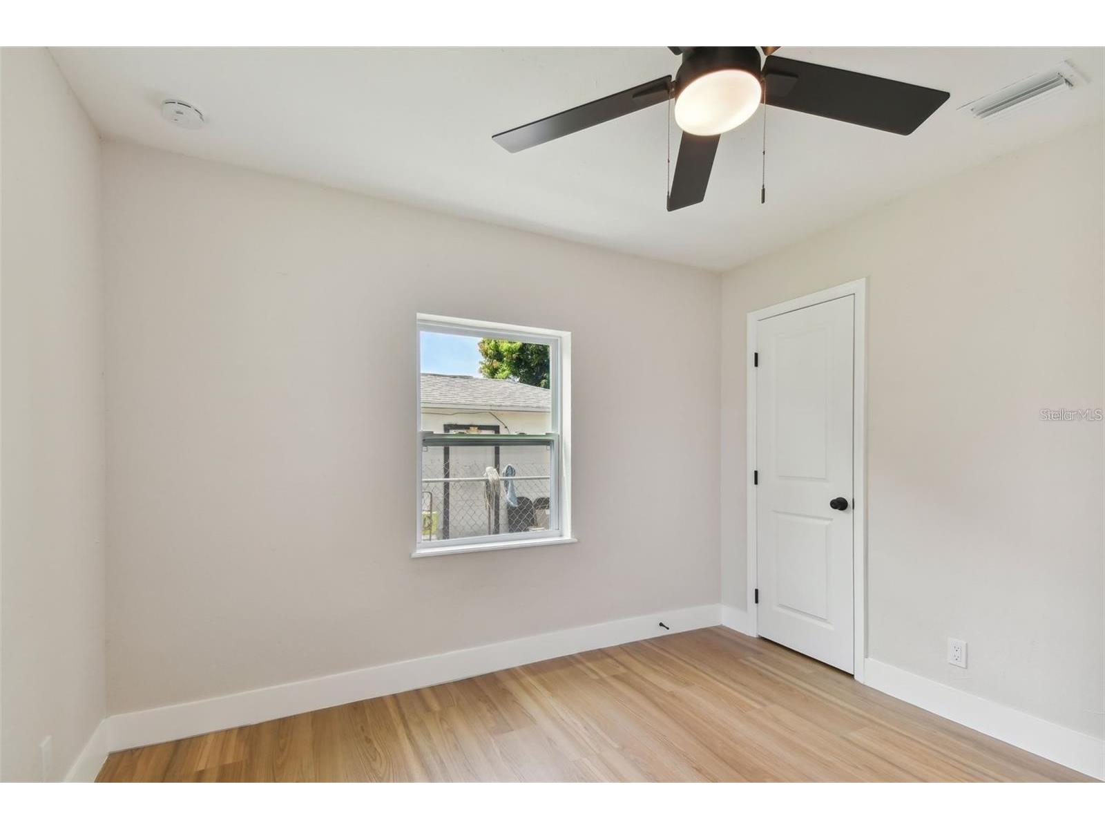 1826 30th Street S Saint Petersburg FL 33712 TB8485145 image18