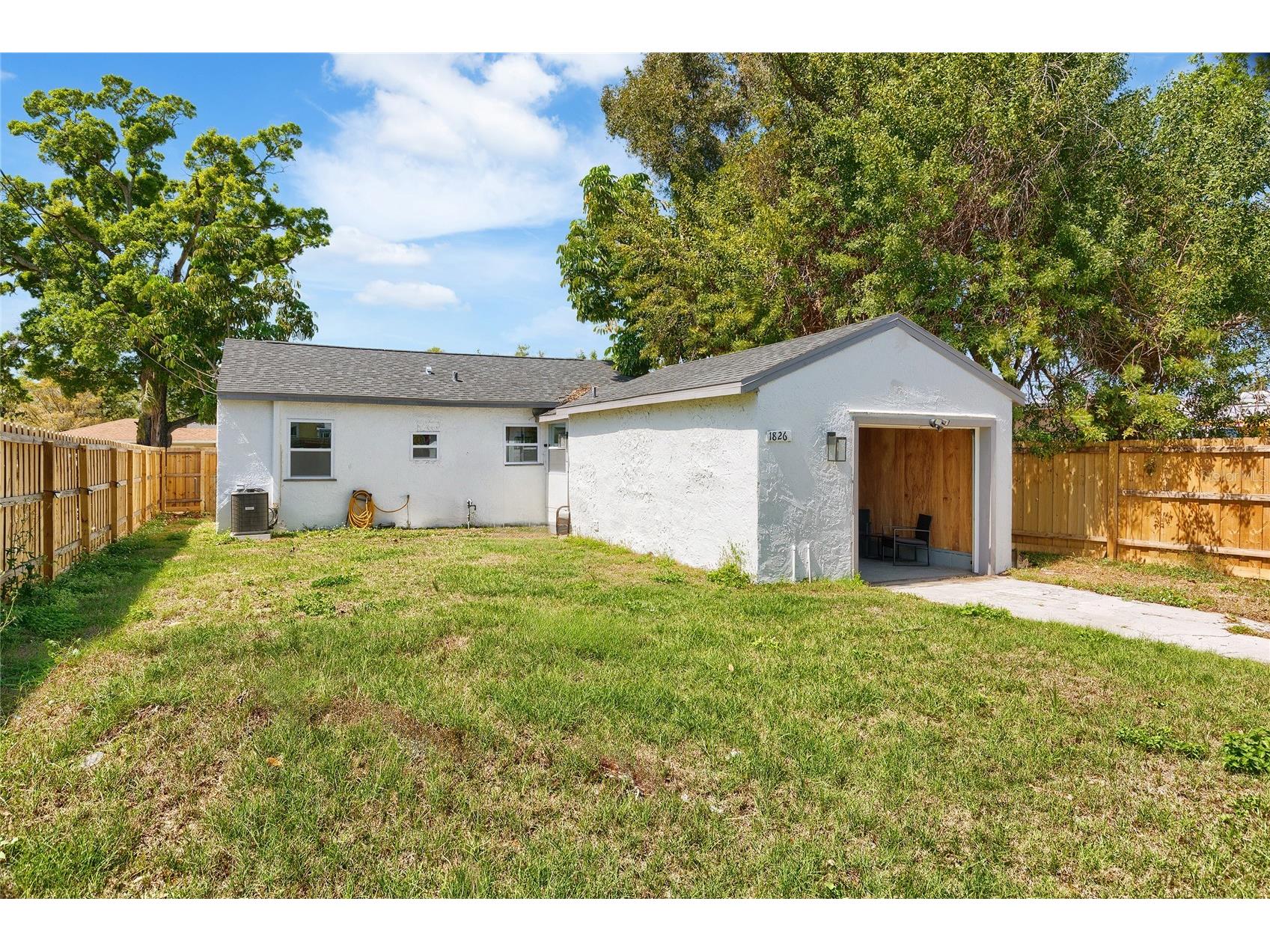 1826 30th Street S Saint Petersburg FL 33712 TB8485145 image2