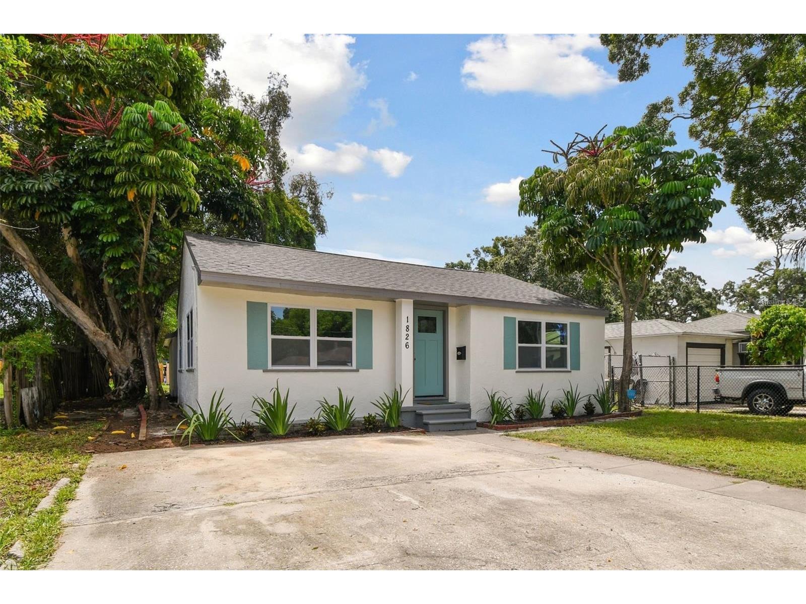 1826 30th Street S Saint Petersburg FL 33712 TB8485145 image20