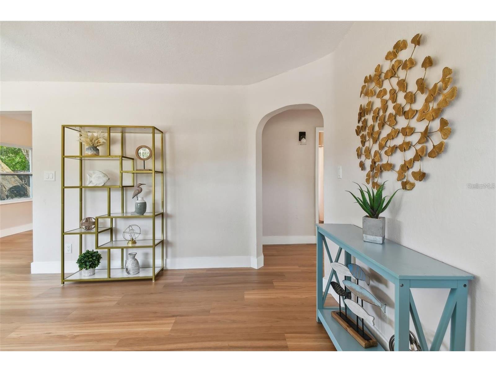 1826 30th Street S Saint Petersburg FL 33712 TB8485145 image3
