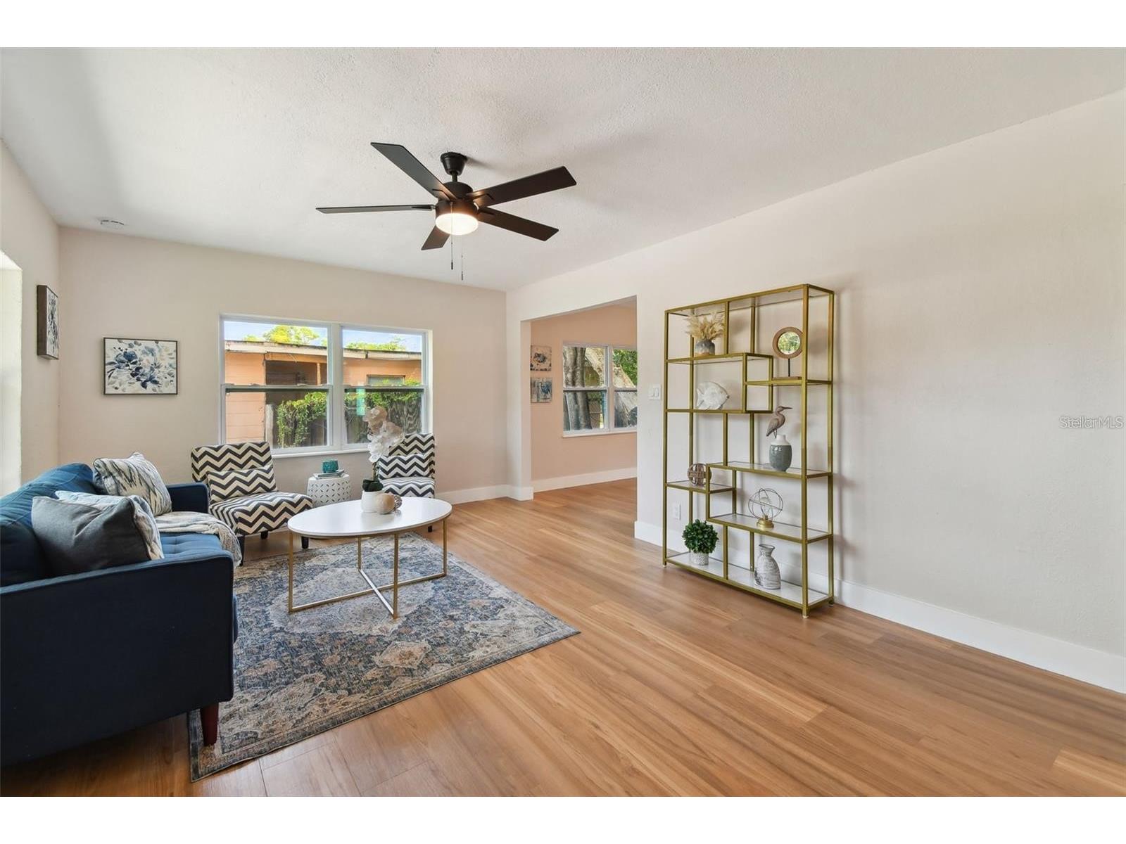 1826 30th Street S Saint Petersburg FL 33712 TB8485145 image4