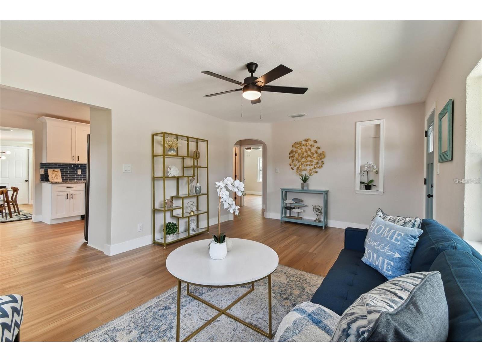 1826 30th Street S Saint Petersburg FL 33712 TB8485145 image5