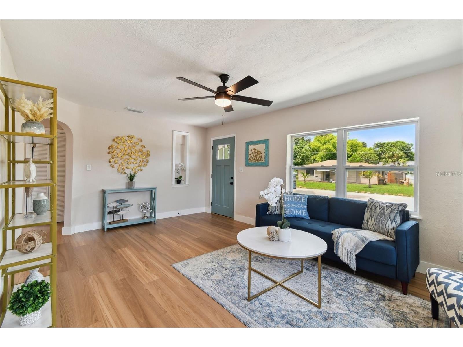 1826 30th Street S Saint Petersburg FL 33712 TB8485145 image6