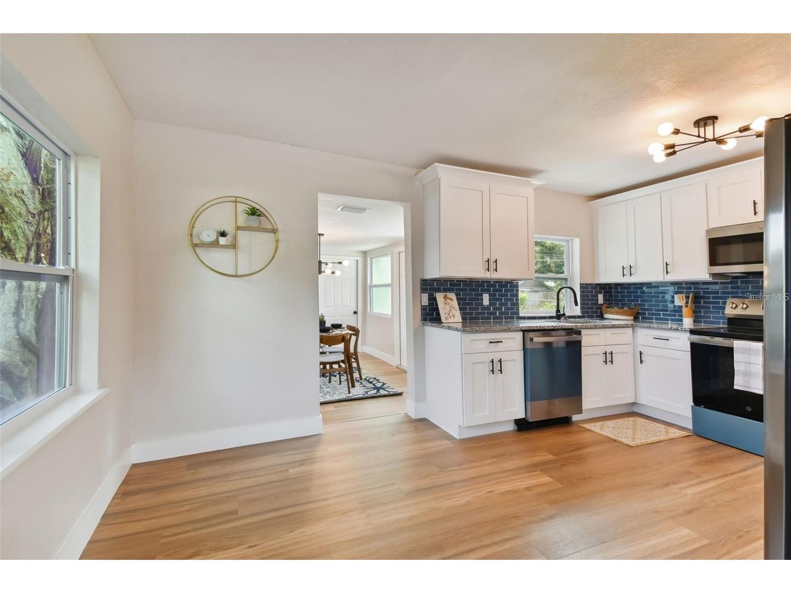 1826 30th Street S Saint Petersburg FL 33712 TB8485145 image7