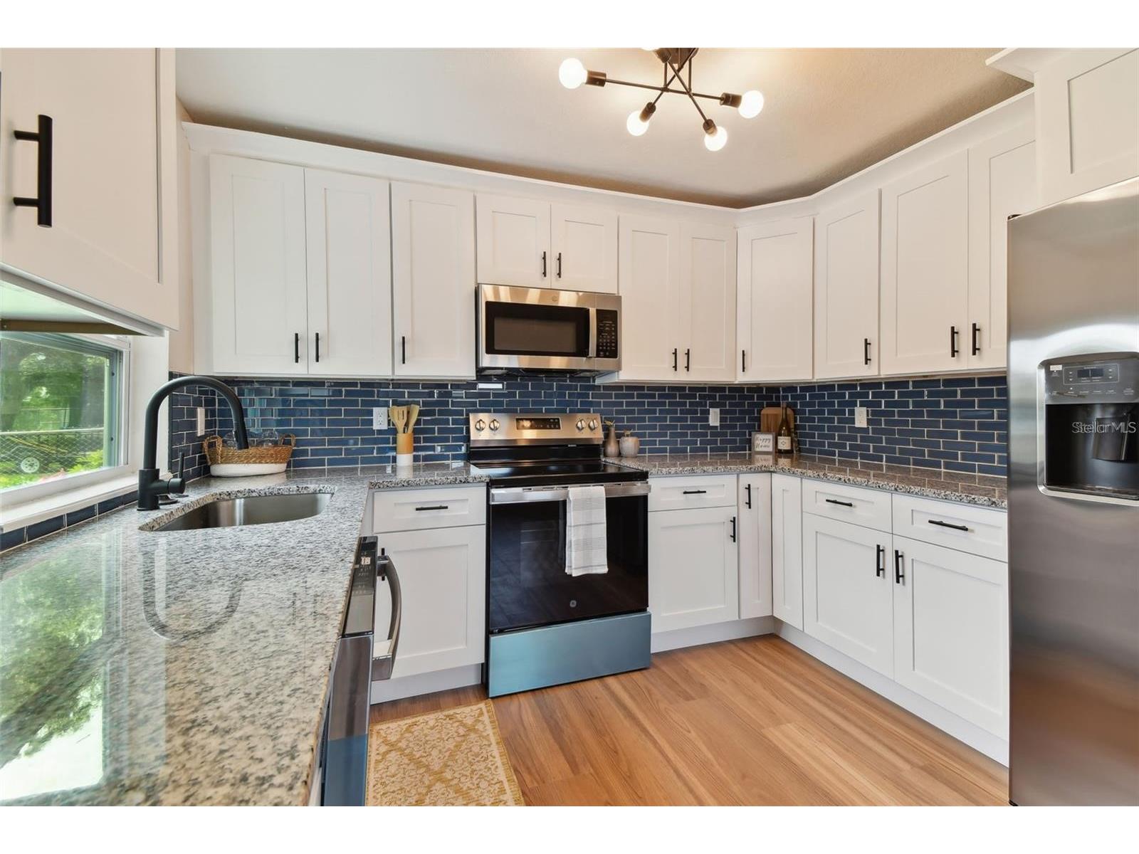 1826 30th Street S Saint Petersburg FL 33712 TB8485145 image8