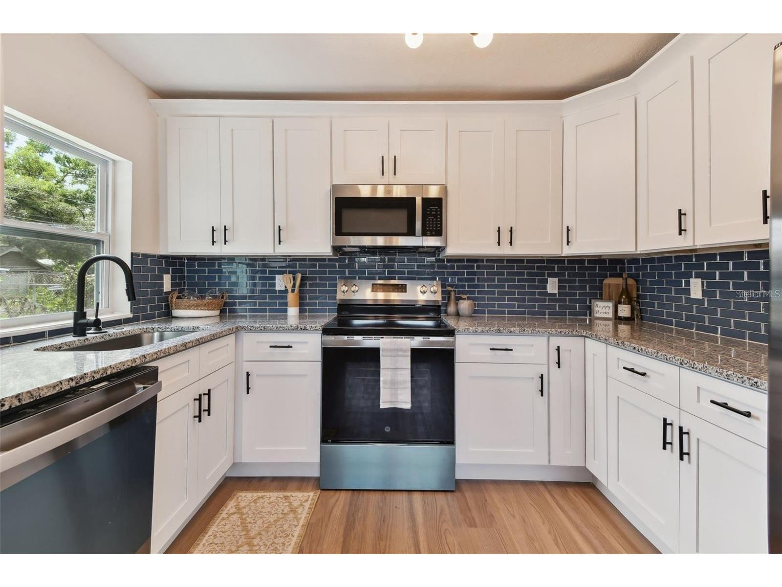 1826 30th Street S Saint Petersburg FL 33712 TB8485145 image9