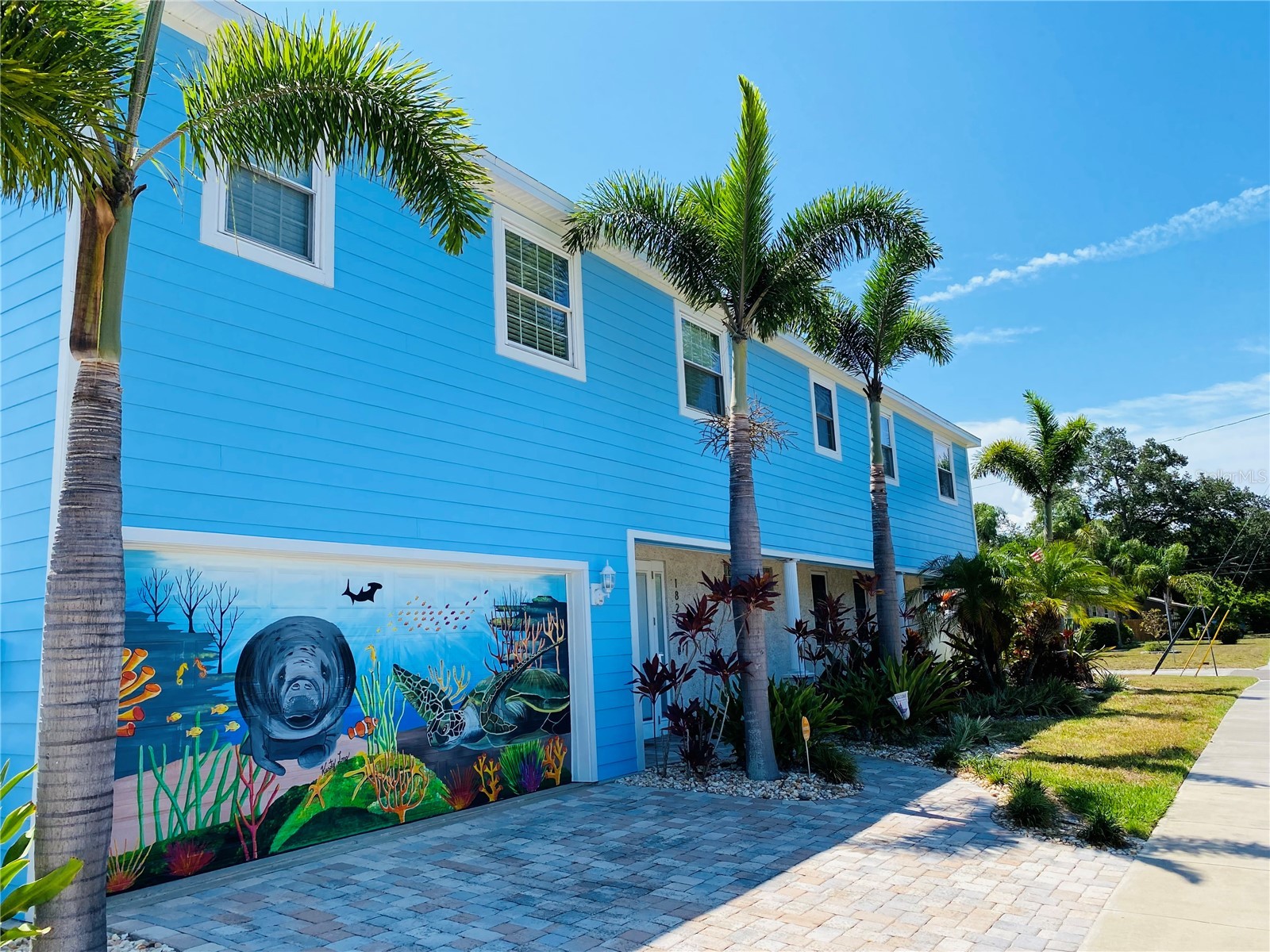 1826 58th Street S Gulfport FL 33707 TB8470776 image1