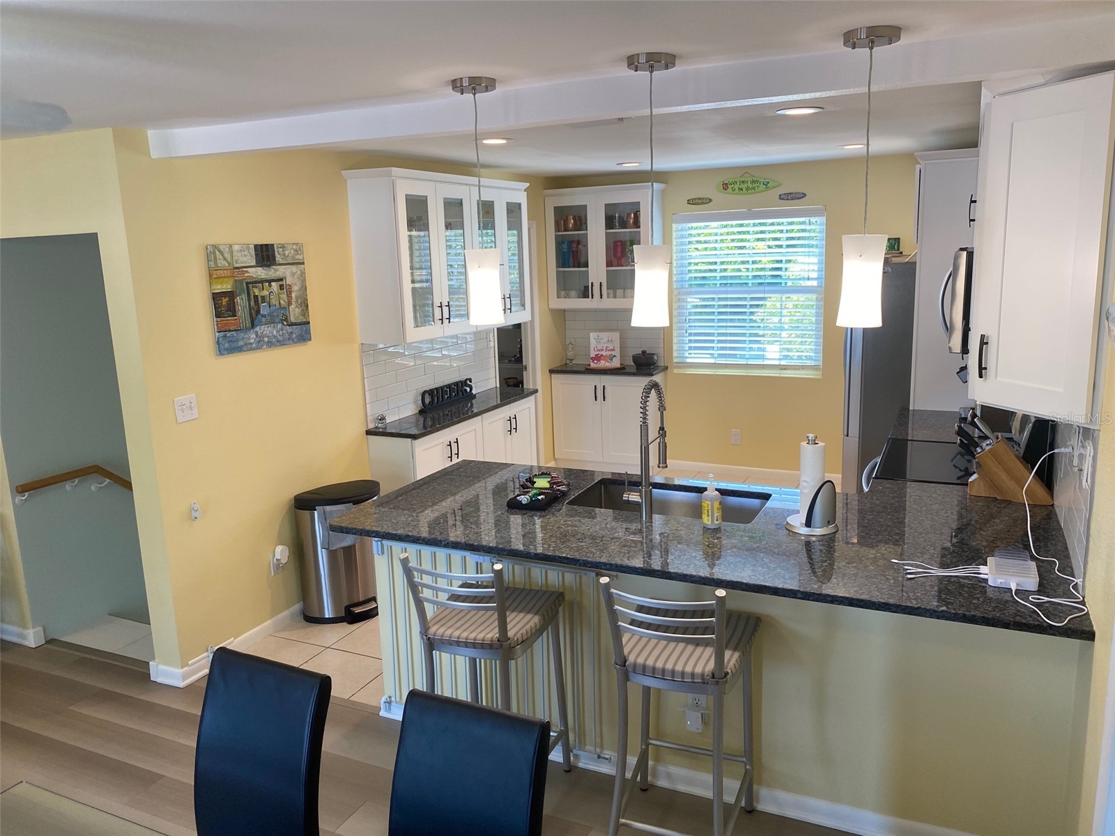 1826 58th Street S Gulfport FL 33707 TB8470776 image10