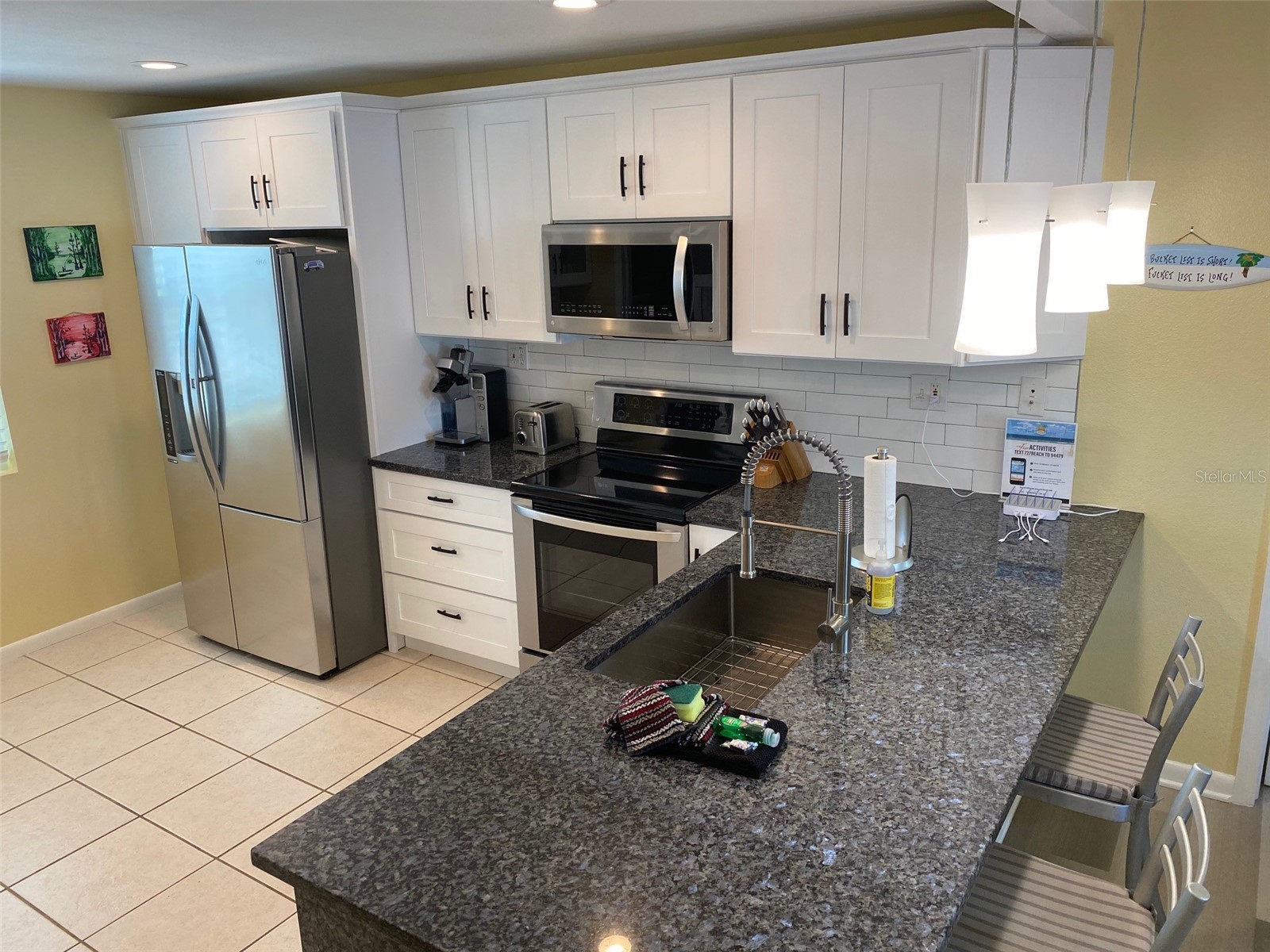 1826 58th Street S Gulfport FL 33707 TB8470776 image11