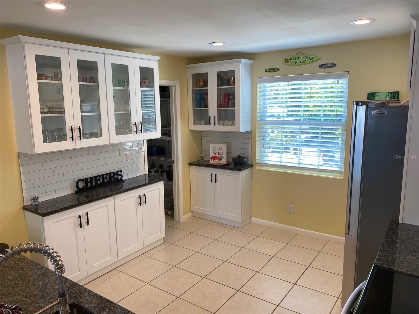 1826 58th Street S Gulfport FL 33707 TB8470776 image12