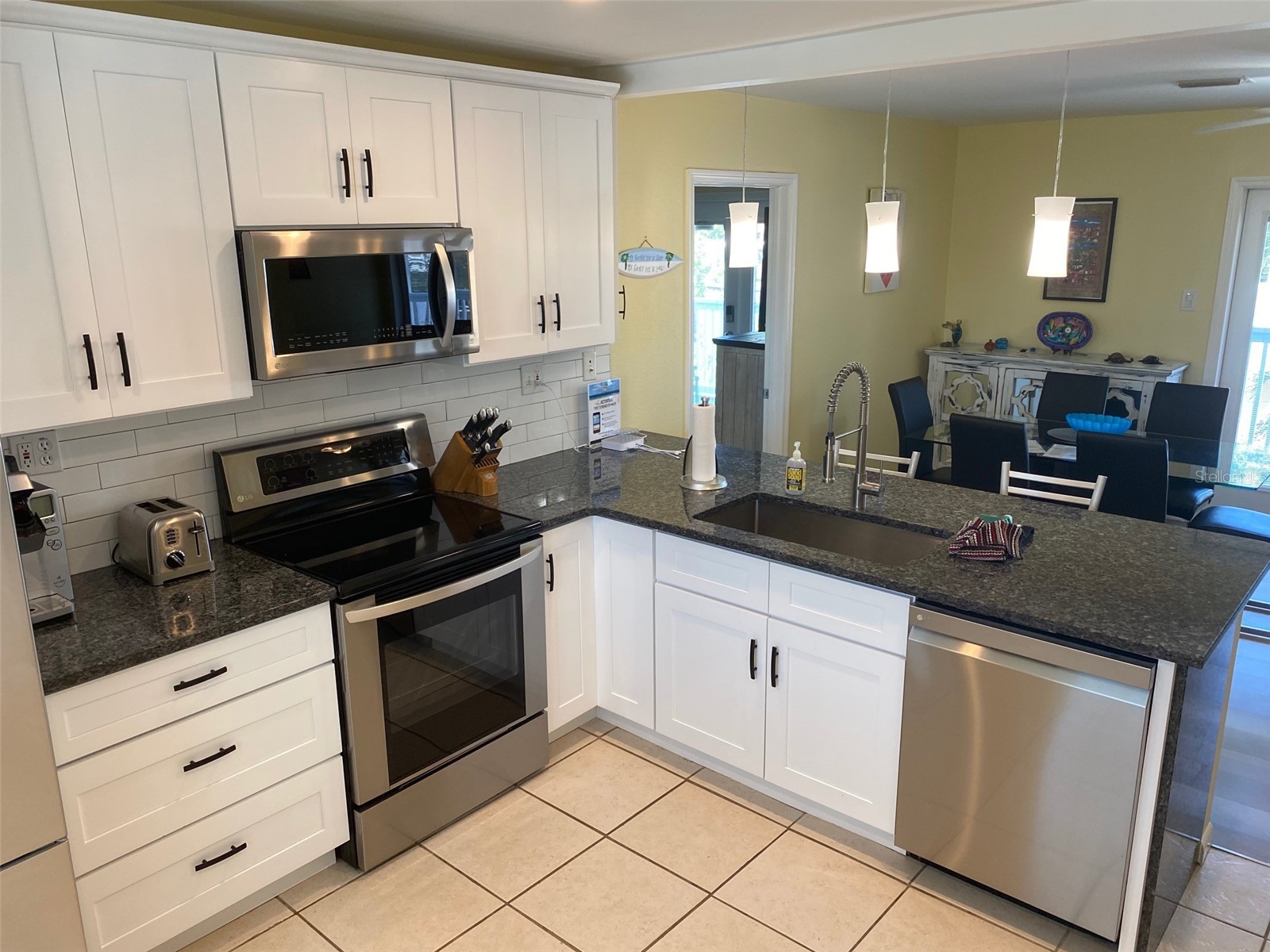 1826 58th Street S Gulfport FL 33707 TB8470776 image13