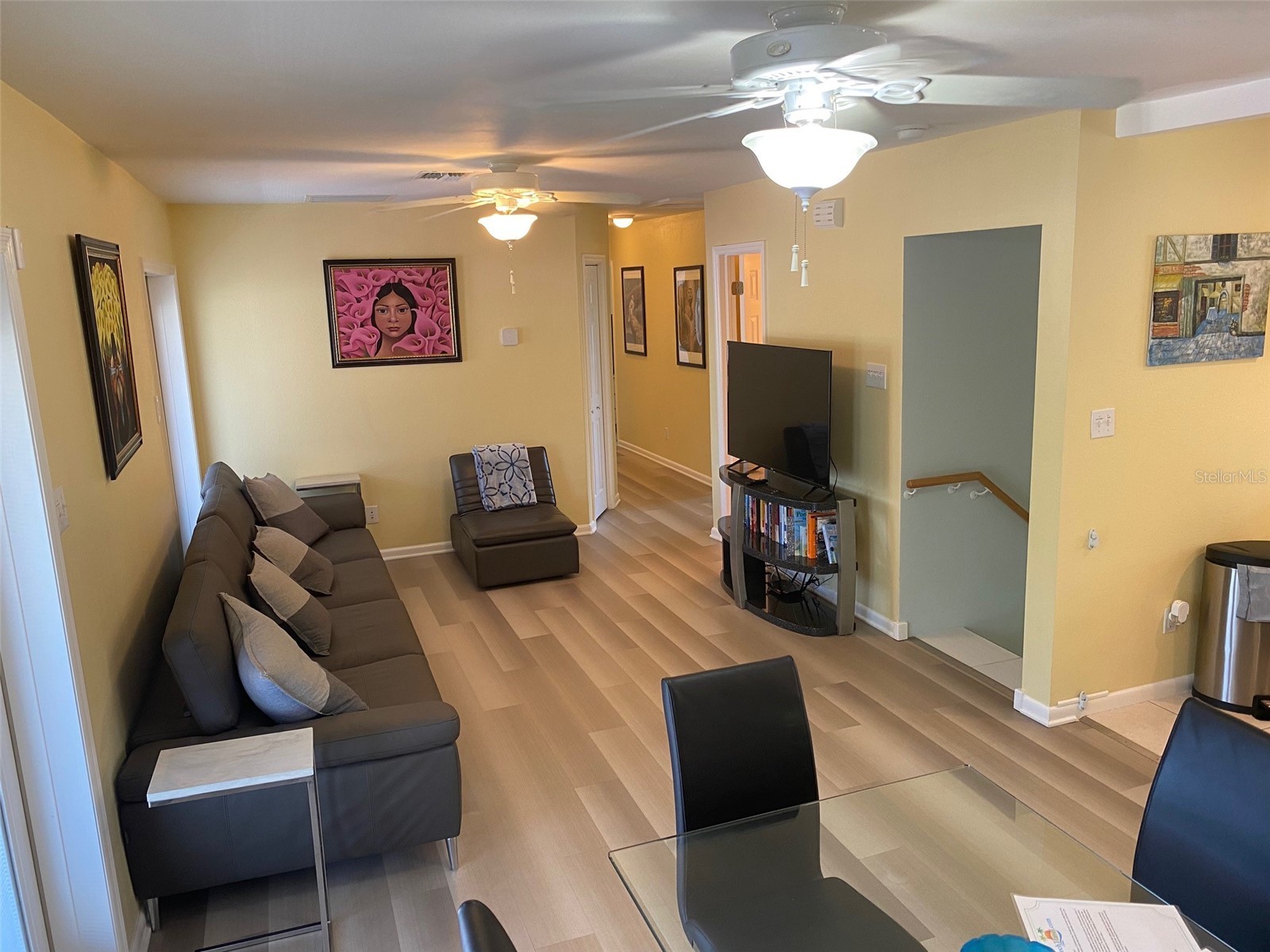 1826 58th Street S Gulfport FL 33707 TB8470776 image14