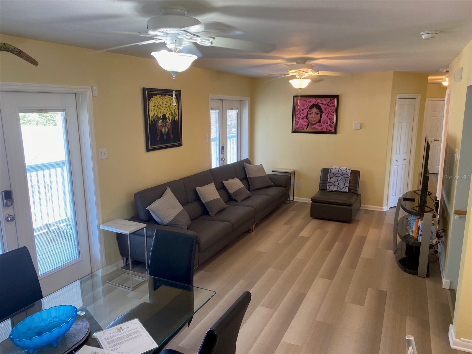 1826 58th Street S Gulfport FL 33707 TB8470776 image15