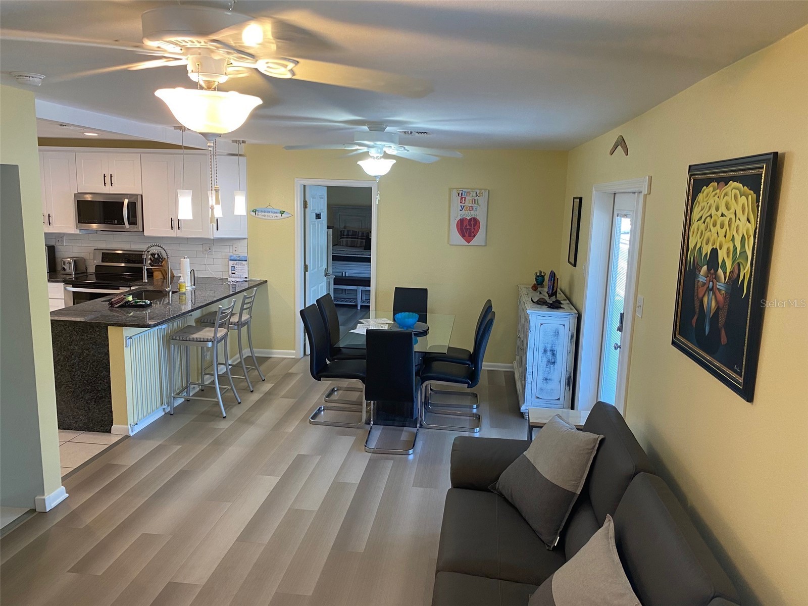 1826 58th Street S Gulfport FL 33707 TB8470776 image16