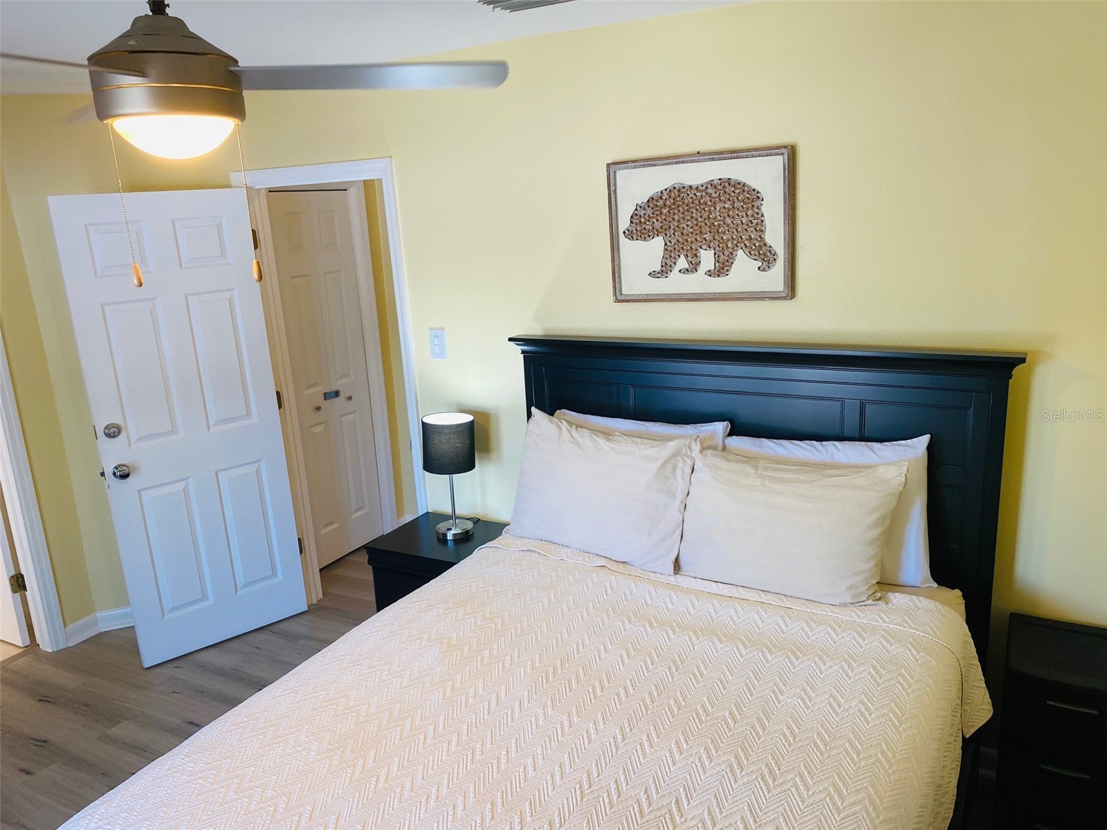 1826 58th Street S Gulfport FL 33707 TB8470776 image17