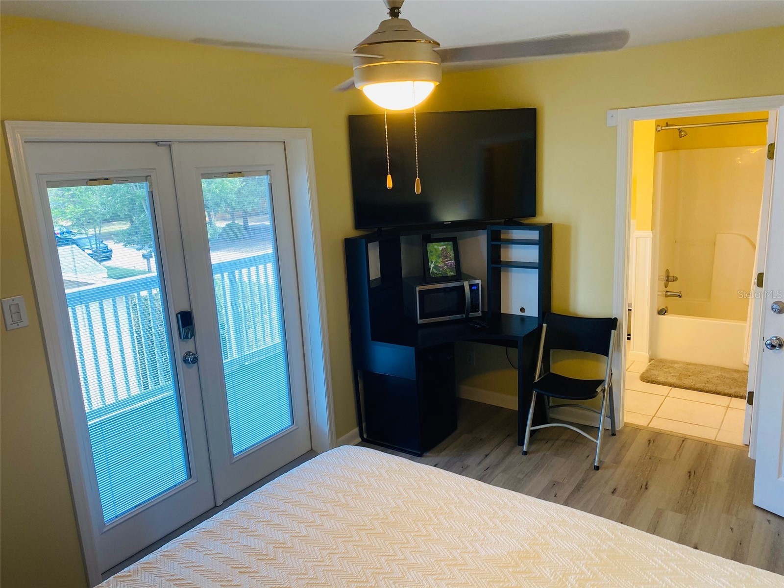 1826 58th Street S Gulfport FL 33707 TB8470776 image18