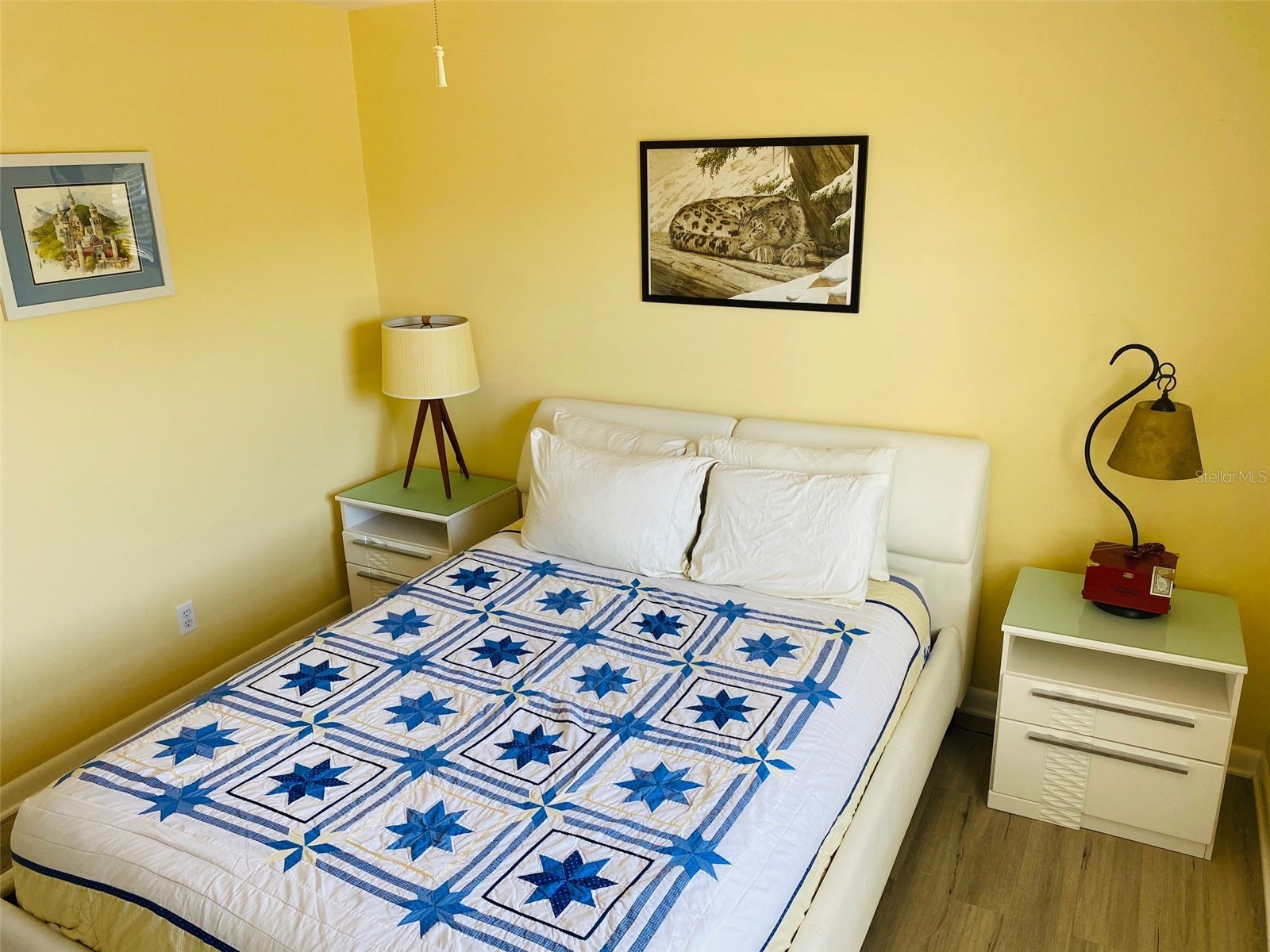 1826 58th Street S Gulfport FL 33707 TB8470776 image19