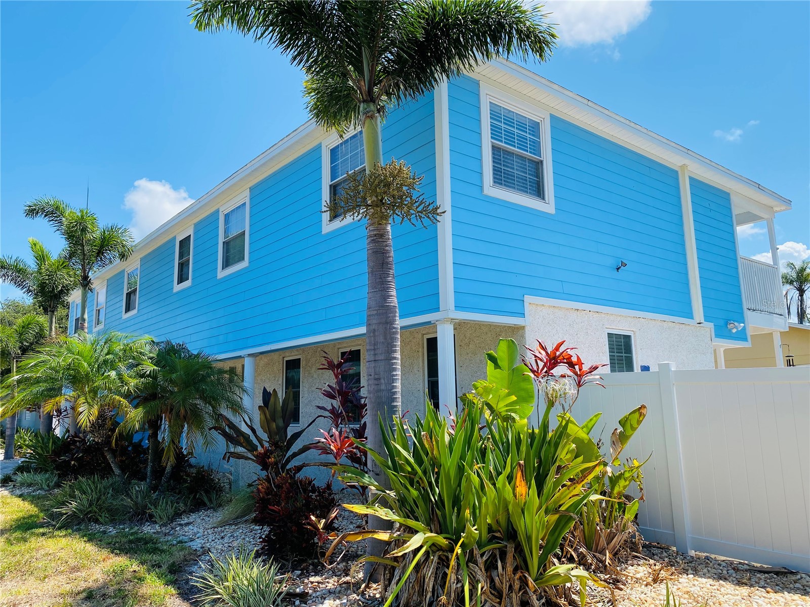 1826 58th Street S Gulfport FL 33707 TB8470776 image2